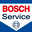 Bosch-logo